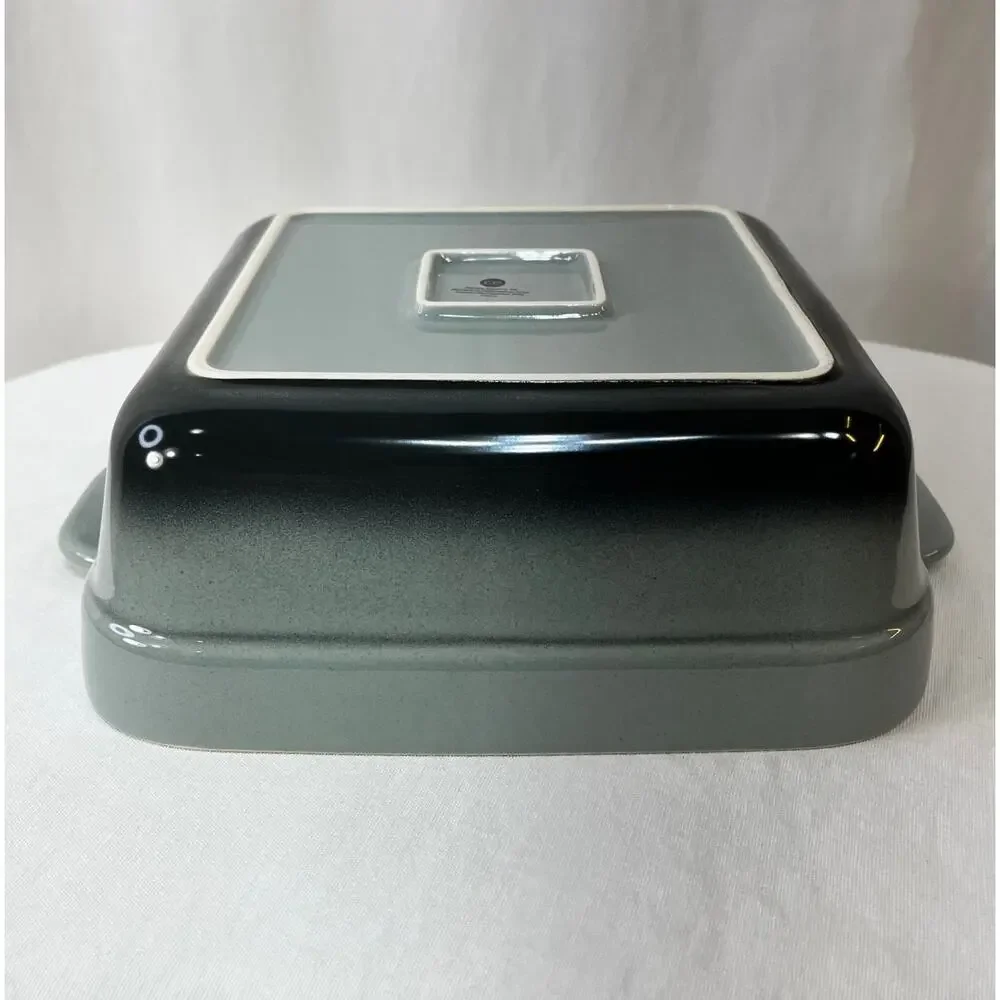 Cooks Essentials item k46886